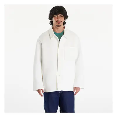 Giacca Nike Sportswear Tech Fleece Reimagined Men's Oversized Shacket Sail