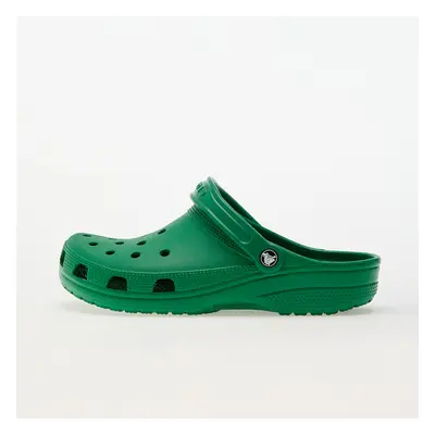 Sneakers Crocs Classic Green Ivy EUR