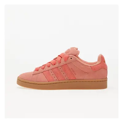 Sneakers adidas Campus 00s Wonder Clay/ Preloved Scarlet/ Gold Metallic EUR