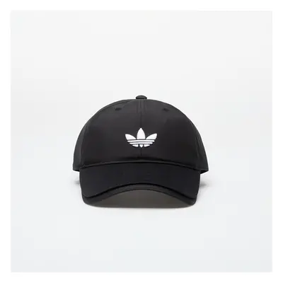 Berretto adidas Cap Black