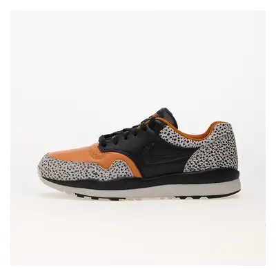 Sneakers Nike Air Safari Black/ Black-Monarch-Lt Iron Ore EUR