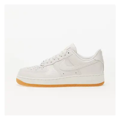 Sneakers Nike W Air Force '07 LX Phantom/ Phantom-Sail-Gum Light Brown EUR