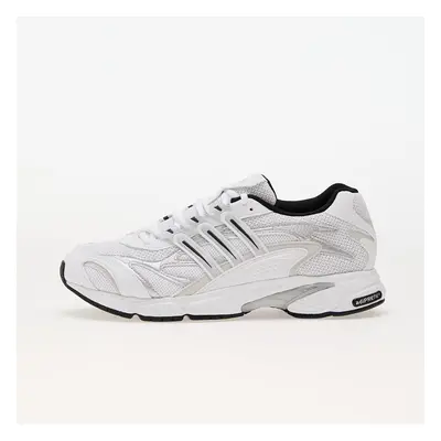 Sneakers adidas Temper Run Ftw White/ Core Black/ Grey One EUR