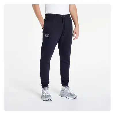 Pantaloni da ginnastica Under Armour Showdown Chino Taper Pants Černé