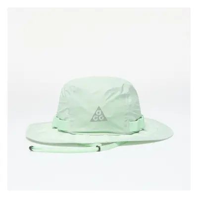 Nike Apex Storm-FIT Bucket Hat Vapor Green/ Reflective Silv