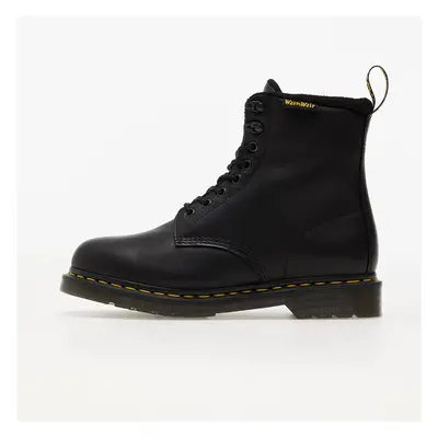 Sneakers Dr. Martens Pascal Eye Boot Black EUR