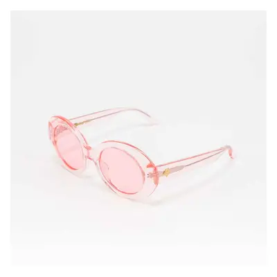 Occhiali da sole Pink Dolphin Spirit Shades Pink