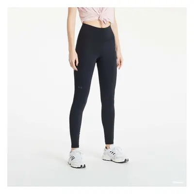 Leggins Under Armour Rush Legging NS-BLK Černé