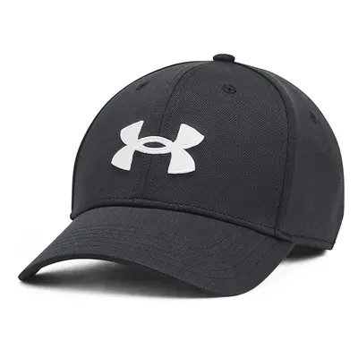 Berretto Under Armour Men'S Ua Blitzing Adj Black