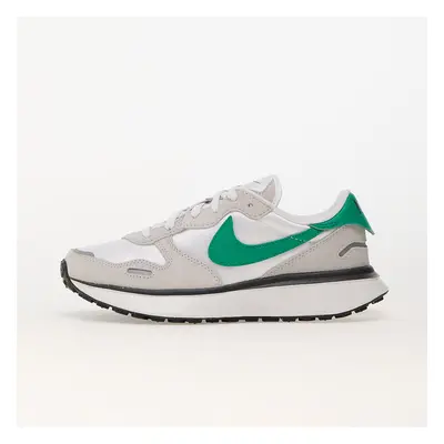 Sneakers Nike W Phoenix Waffle Summit White/ Stadium Green-Photon Dust EUR