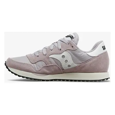 Sneakers Saucony Dxn Trainer Grey/ White EUR