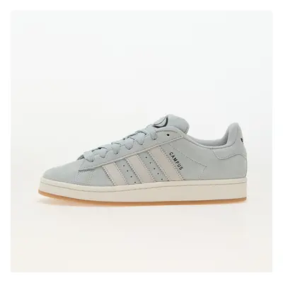 Sneakers adidas Campus 00s Wonder Silver/ Grey One/ Core Black EUR