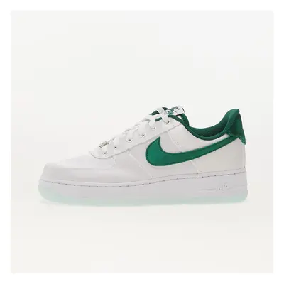 Sneakers Nike Air Force '07 White/ Sport Green-Sport Green-Ice EUR