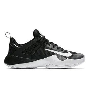 Scarpe indoor per donne Nike Air Zoom Hyperace