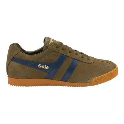 Scarpe Gola Harrier