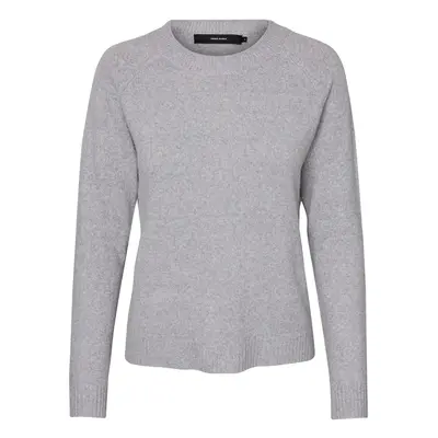 Maglione da donna Vero Moda vmdoffy