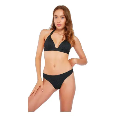 Top costume da bagno donna Banana Moon Jillo Encanto