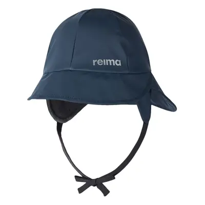 Cappello da pescatore per bambini Reima Rainy