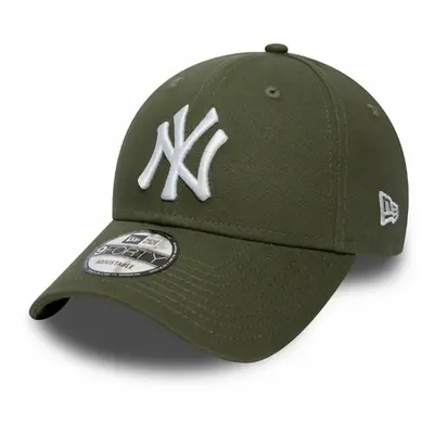 Cappellino baseball per bambini New Era MLB New York Yankees