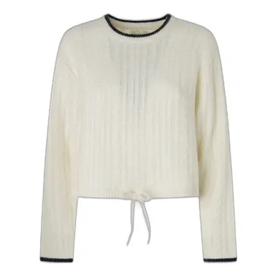 Maglione da donna Pepe Jeans Elnora