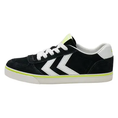 Scarpe per bambini Hummel stadil 3.0