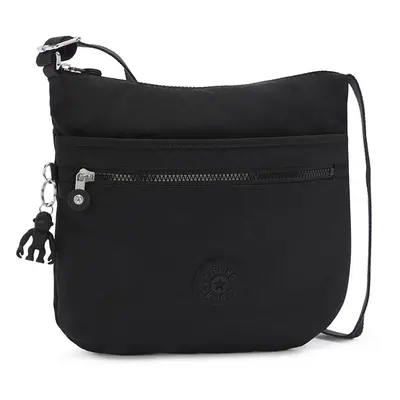 Borsa a tracolla Kipling Arto