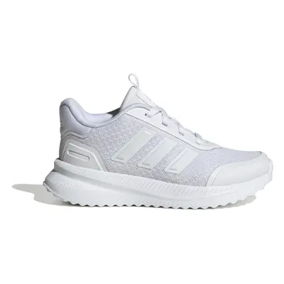 Scarpe da basket per bambini adidas X_Plrpath