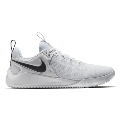 Scarpe donna Nike Air Zoom Hyperace 2