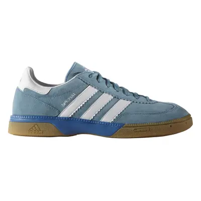 Scarpe indoor per bambini adidas Spezial