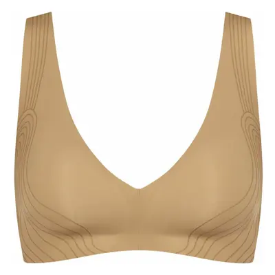 Reggiseno da donna Sloggi ZERO Feel N 2.0 EX