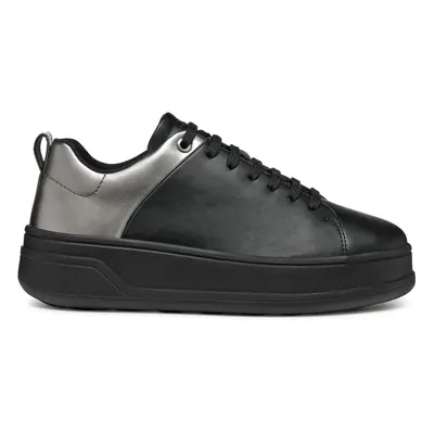 Sneakers da donna Geox Spherica