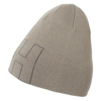 Cappello per bambini Helly Hansen Outline