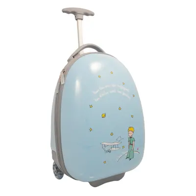 Borsa trolley per bambini Il piccolo principe