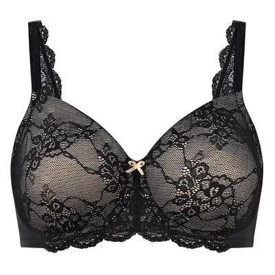 Reggiseno da donna Triumph Contouring Sensation W01