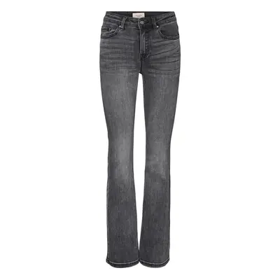 Jeans flare donna Vero Moda Flash MR