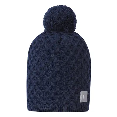 Cappello per bambini Reima Nyksund