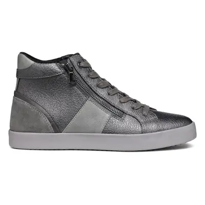 Sneakers da donna Geox Blomiee D