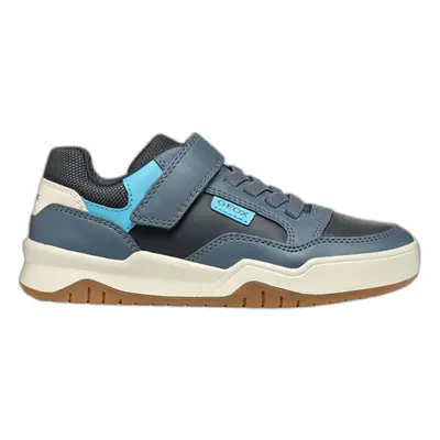 Sneakers da donna Geox Perth