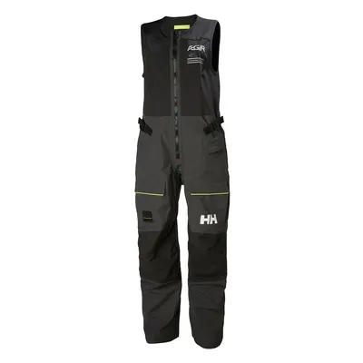 Tuta da donna Helly Hansen Aegir Race