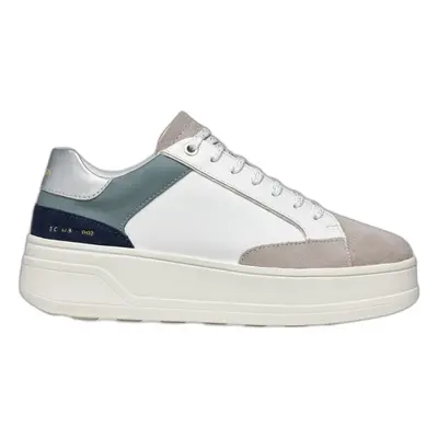 Sneakers da donna Geox Spherica