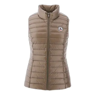 Gilet da donna JOTT Seda