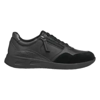 Sneakers da donna Geox Bulmya