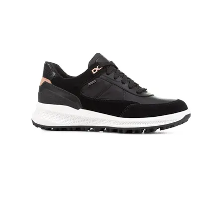 Sneakers da donna Geox PG1X