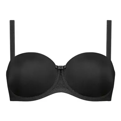 Reggiseno da donna Triumph Beauty-full Essential WDP