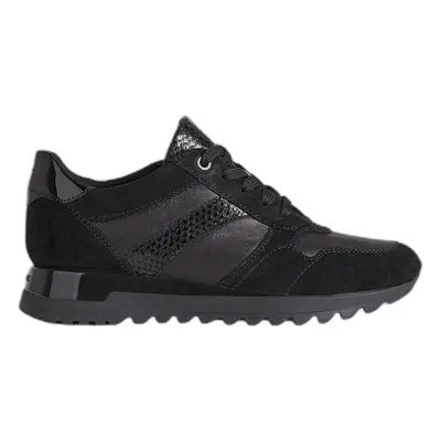 Sneakers da donna Geox Tabelya