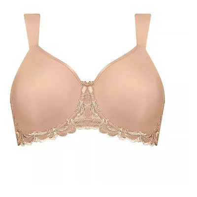 Reggiseno da donna Triumph Modern Finesse W01