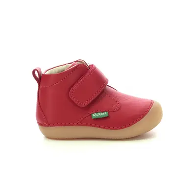 Scarpe per bambini Kickers Sabio