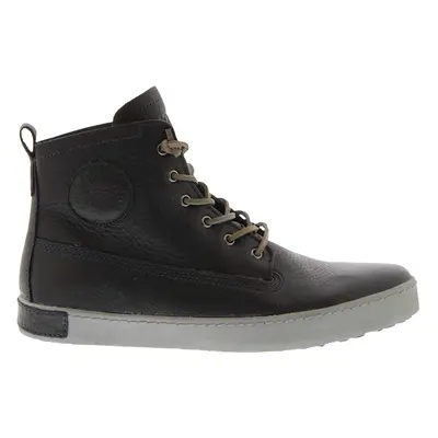 Scarpe Blackstone GM06