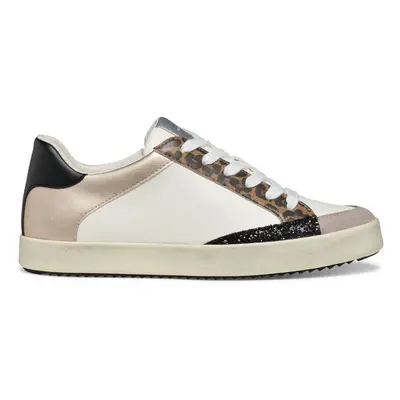 Sneakers da donna Geox Blomiee