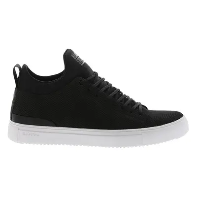 Scarpe Blackstone Mid Sneaker